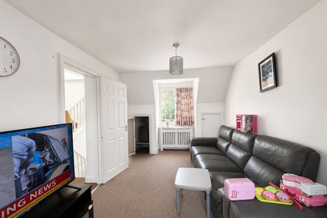 1, Rayners Lane, Rayners Lane photo 2