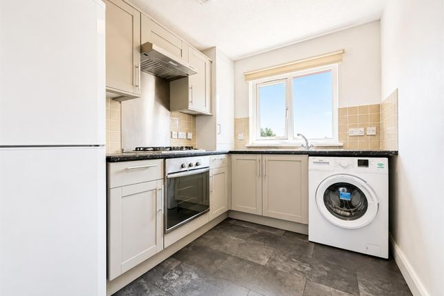 24, Kingston Avenue, Glasgow photo 3