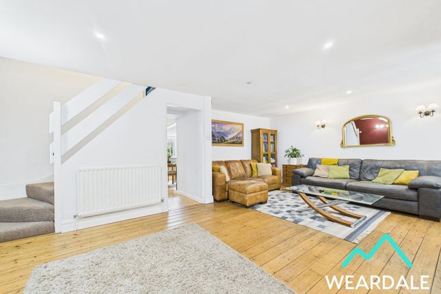 36 Angate Street, Bishop Auckland photo 3