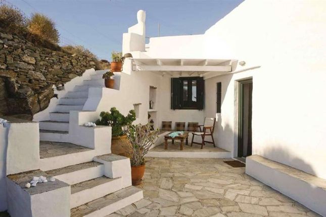 Villa for sale in Nik. Nomikou, Oía 847 02, Greece