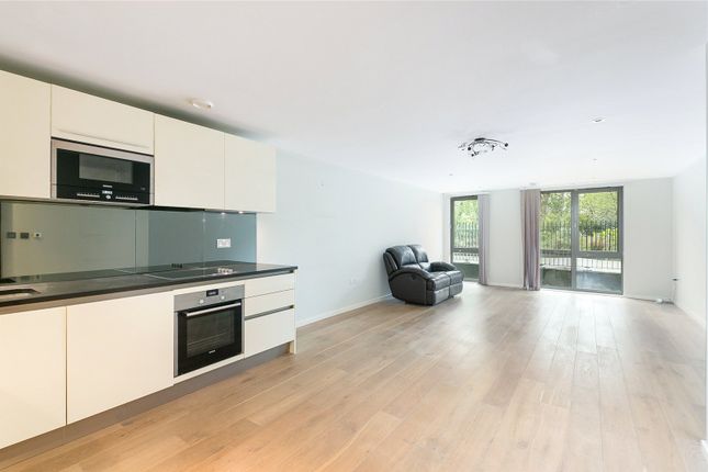 8,, 9 Blackthorn Avenue, Islington photo 2