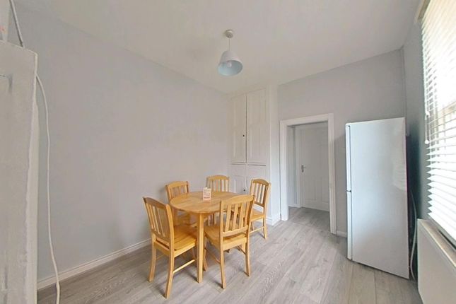 Town house for sale in Herrick Road, Loughborough