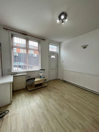 3, Kensington Street, Leicester photo 4