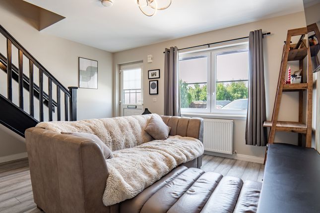 10, Thistle Road, Conon Bridge photo 4
