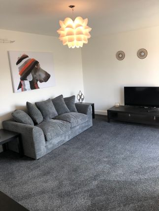 Calder Rise Halifax Hx2 1 Bedroom Flat To Rent 49315653