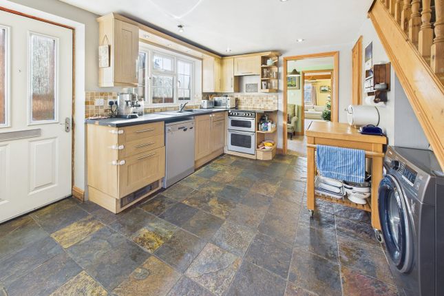 7, Thorpland Lane, King's Lynn photo 2