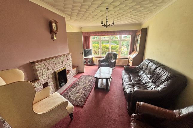 114, Heatherstone Avenue, Dibden Purlieu photo 2