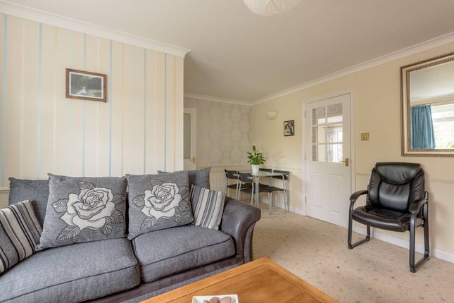9, Beachmont Place, Dunbar photo 4