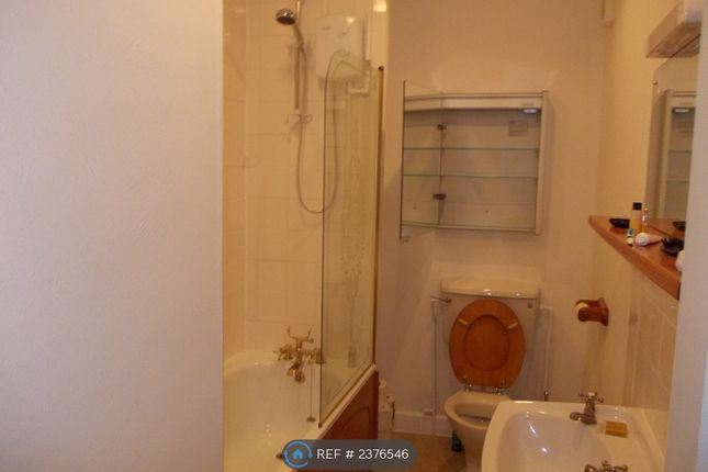 Flat, Sydney Place, Bath photo 5