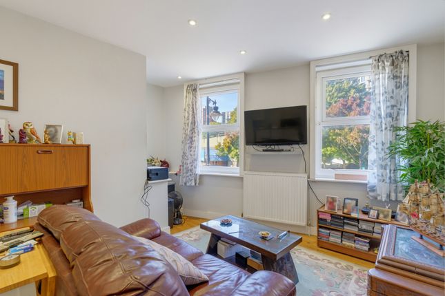 503A, Old York Road, Greater London photo 4