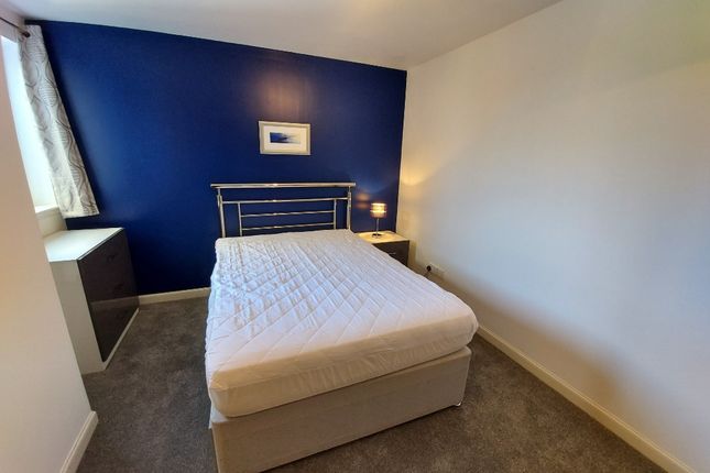 559G, Holburn Street, Aberdeen photo 5