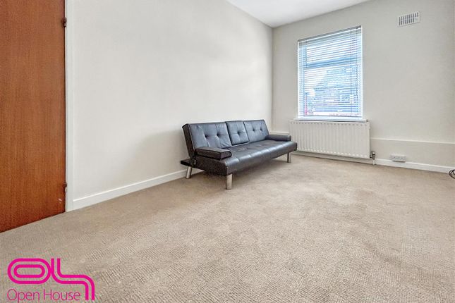 407A, Derby Street, Bolton photo 4