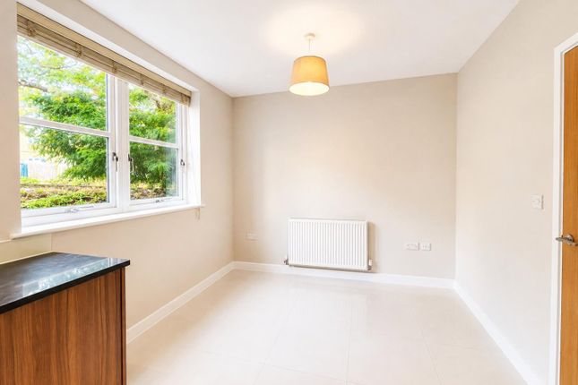 5 Limewood Mews, Lullington Road, London photo 3