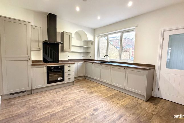 125, North Seaton Road, Ashington photo 3