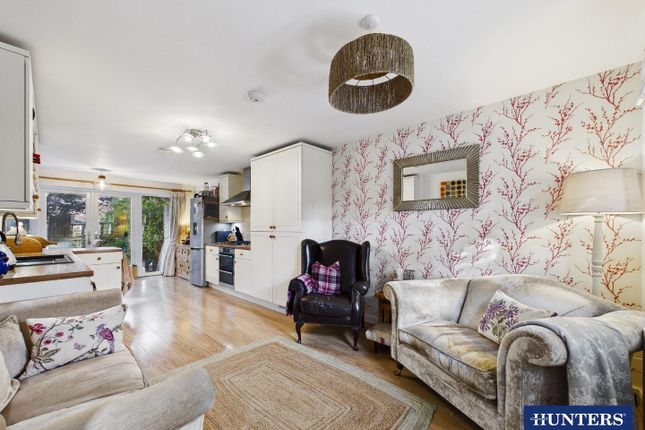 11, Southwell Square, Carlisle photo 2