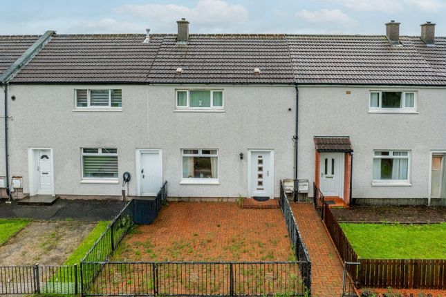 28, Longay Street, Glasgow photo 2