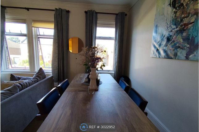 Buckleigh Road, London photo 4