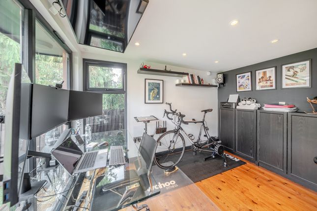3, Cadogan Place, London Road, St. Albans photo 4