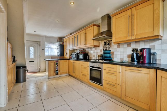 5, Dalewood Road, Birmingham photo 3