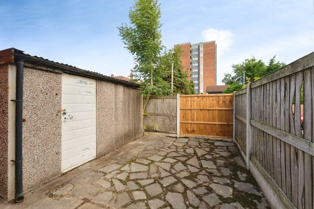 1, Darlington Close, WALLASEY photo 4