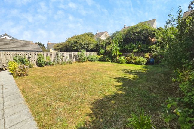 1, Sika Drive, Cornwall photo 4