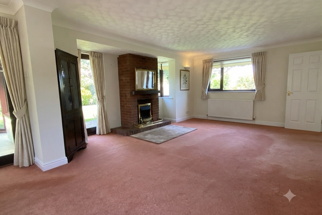 31, Brooklands Avenue, Preston photo 2