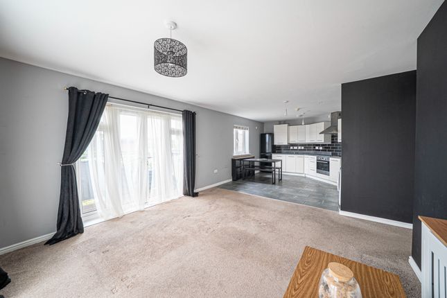 4 Saddle Way, Picket Twenty, Andover photo 4