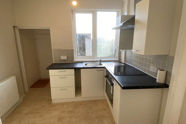Property to rent in Balfour Road, Doncaster