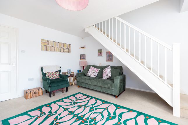 1 Jeanneau Close, Shaftesbury photo 3