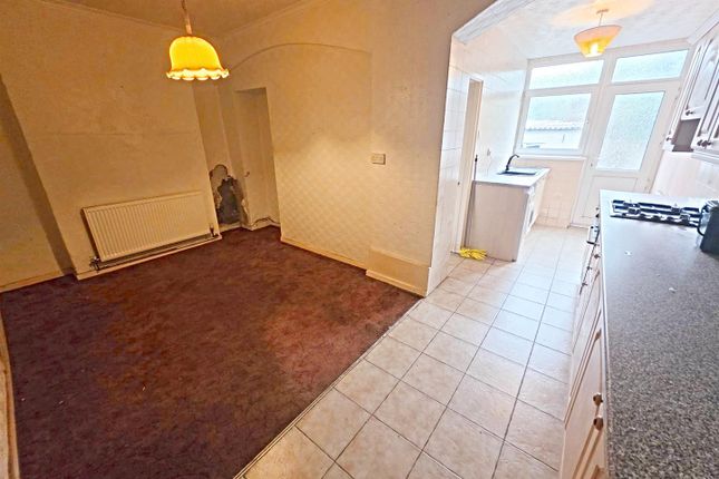 Landraw Road, Pontypridd photo 3