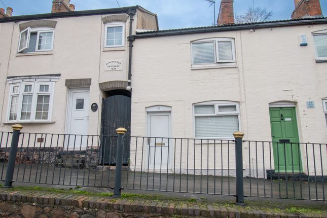 77 London Road, Leicester photo 2
