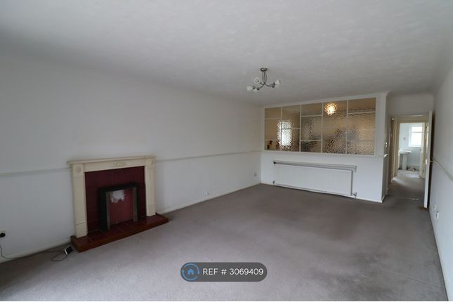 Minnis Road, Birchington photo 3