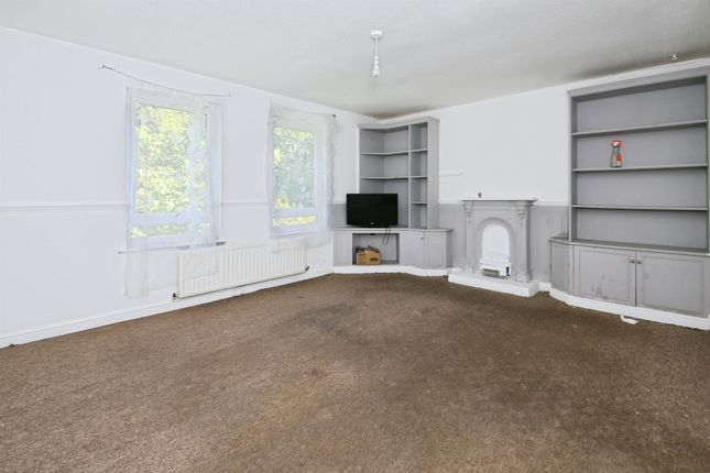 172, Bringhurst, Peterborough photo 3