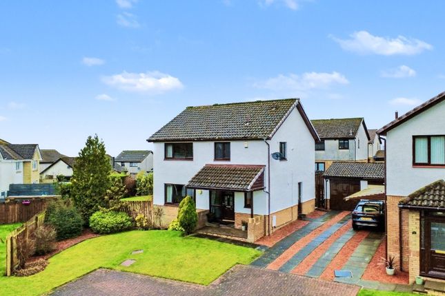 10, Swift Avenue, Inverkip photo 2