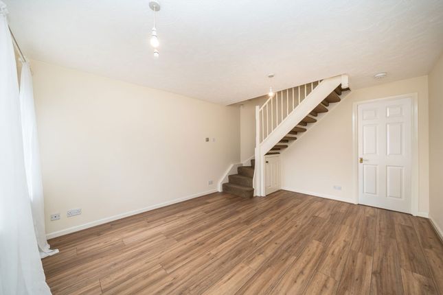 25, Burrow Road, London photo 4