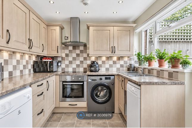 Falstones, Basildon photo 4