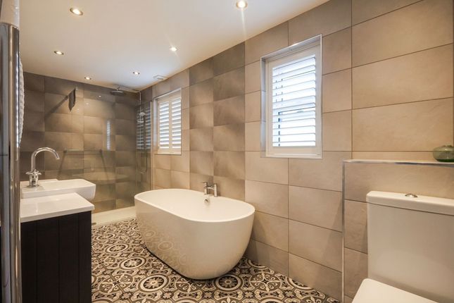 12 Wensum Way, Ely photo 4