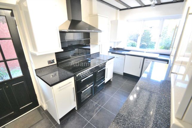 Allcroft Road, Reading photo 3