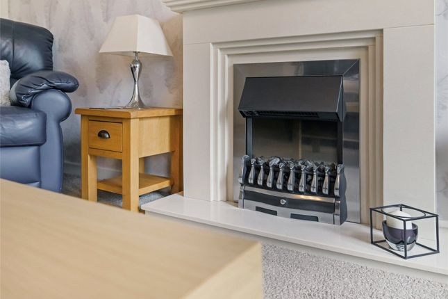 136, Mulben Crescent, Glasgow photo 4