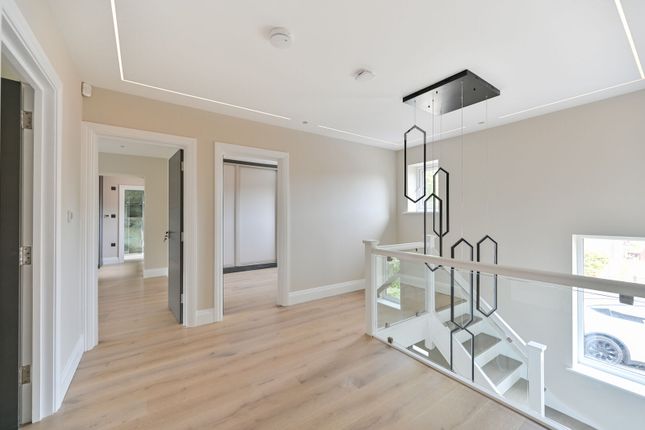 Highgrove Park, Maidenhead, SL6, Maidenhead photo 3