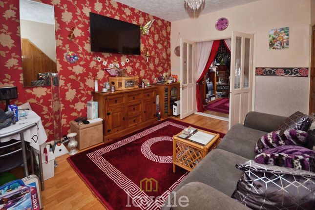 166 Lovett Street, Cleethorpes photo 4