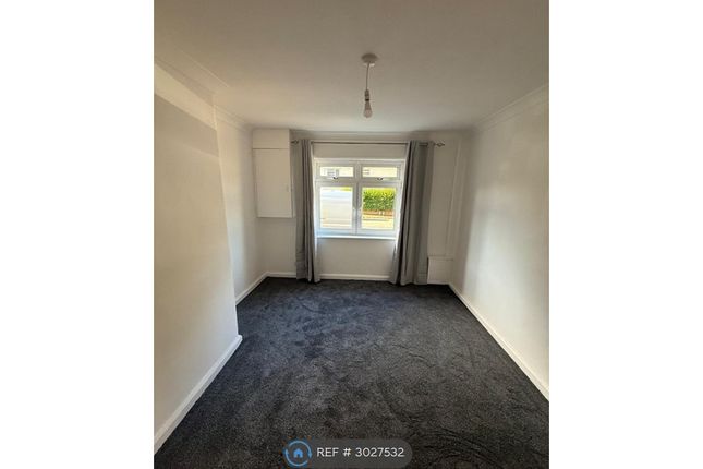 Cae Lewis, Tongwynlais, Cardiff photo 3