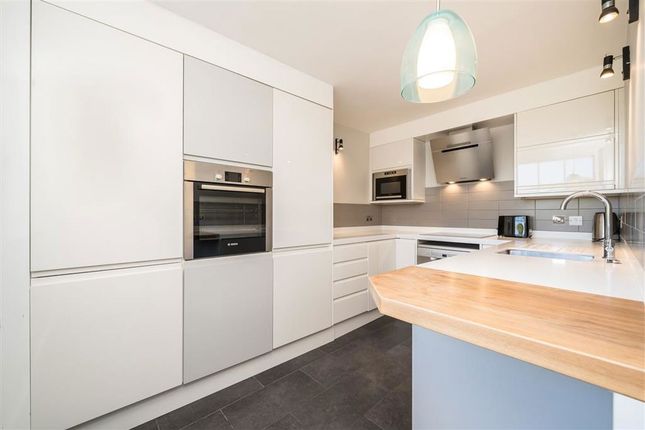 24, Cumberland Terrace, London photo 4