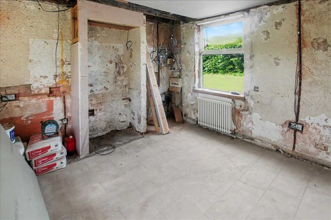 4, Mansfield Road, Nottingham photo 5