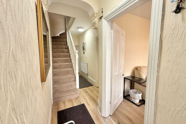 3, Station Terrace, Dowlais, Merthyr Tydfil photo 2