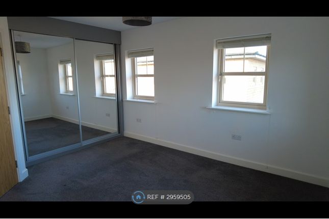 Cawood Close, Wakefield photo 5