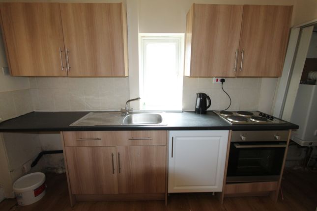 17, Harleston Road, Birmingham photo 5