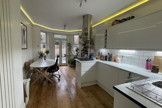 Copleston Road, London photo 4