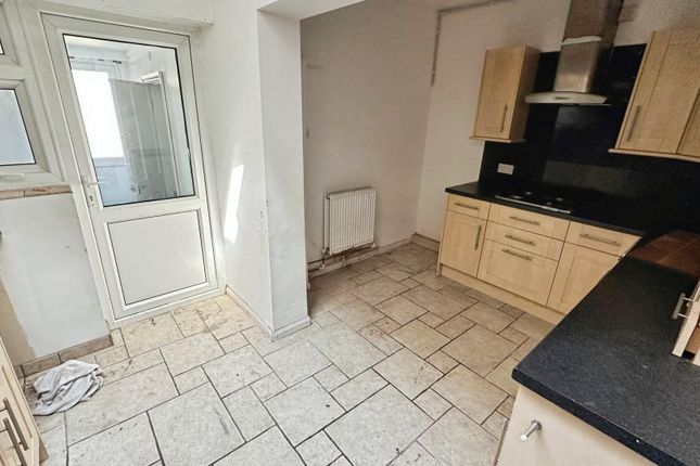 3, Rodney Avenue, Bristol photo 5