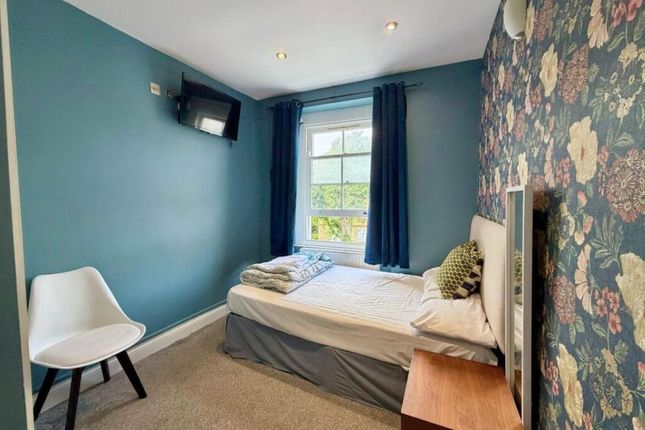 162, Agar Grove, London photo 2